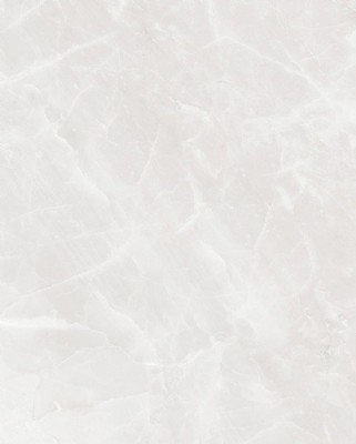 Tegels marmo soft grey 20x25 (1,5 m2/bx)