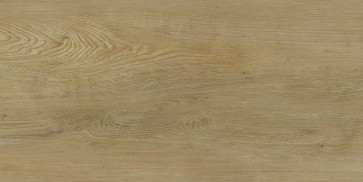 Tegels scandinavian wood warm beige 30x60