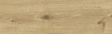 Tegels sandwood bruin 18,5x59,8cm