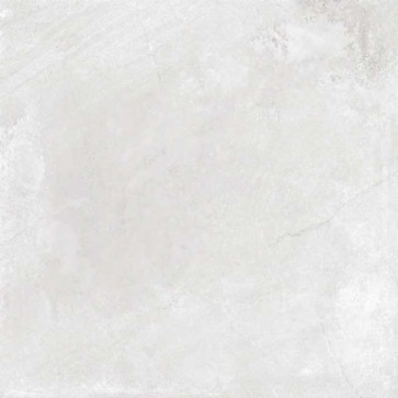 Tegels flora marble silver rect 60x60