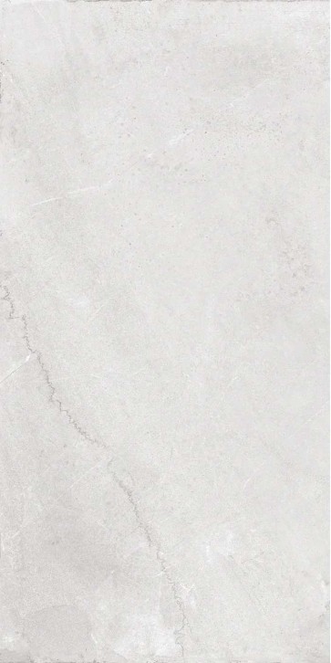 Tegels flora marble silver rect 30x60
