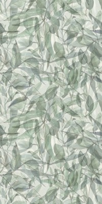 Tegels flora marble dec ret, 30x60