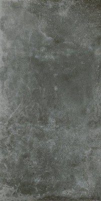 Tegels roberto nero 35.5x71cm