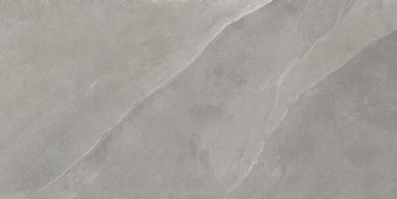 Tegels pacific murretto wind/grey 30x60,3