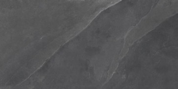 Tegels pacific abyss-black 30x60.3cm