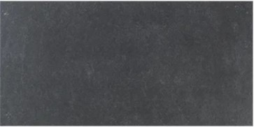Tegels vesale nero 30,5x60,5