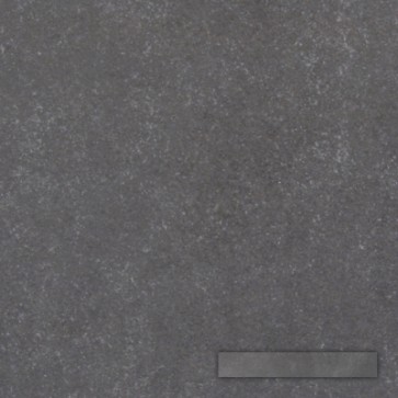 Tegels vesale nero 9,8x59,6