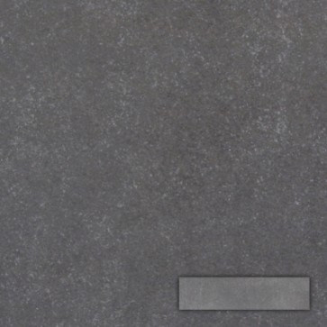 Tegels vesale nero 14,8x59,6