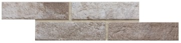 Tegels antico casale mattone 6x25 brick