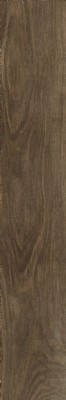 Tegels greenwood bruno j86332 7,5x45