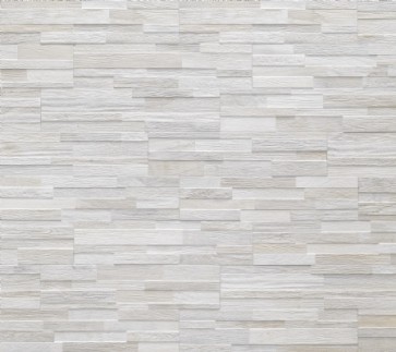 Tegels wall art ice j86615 15x61