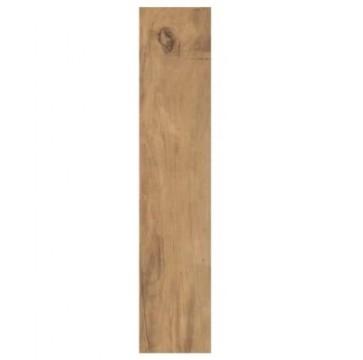 Tegels aspen mix wood J87863 35,5x100