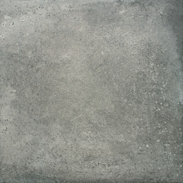 Tegels claystone antracite 60x60