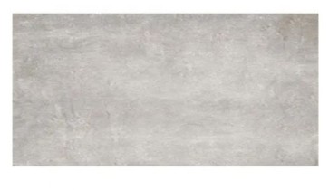 Tegels cimento beton grigio 30x61cm