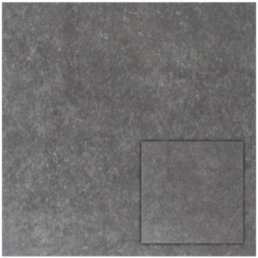 Tegels pierre ardenne dark/fonce 61x61cm