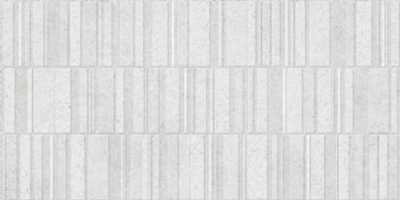 Tegels sassi blanco rect, 59,1x119,1