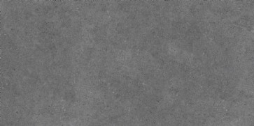 Tegels sassi marengo rect, 59,1x119,1