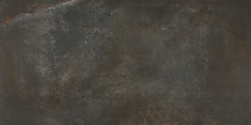 Tegels jasper iron 60x120cm