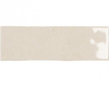 Tegels nolita beige 6,5x20 cm