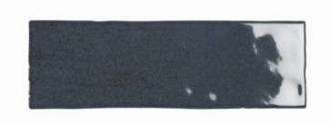 Tegels nolita marine 6,5x20 cm