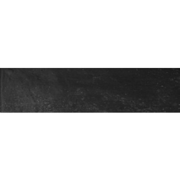 Tegels tiziano negro 7,0x28,0cm