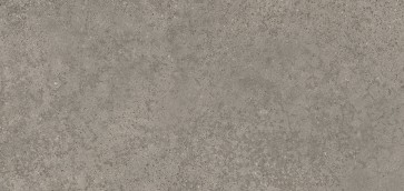 Tegels code taupe rc 30x60