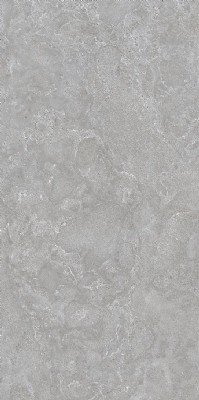 Tegels avola grey 60x120