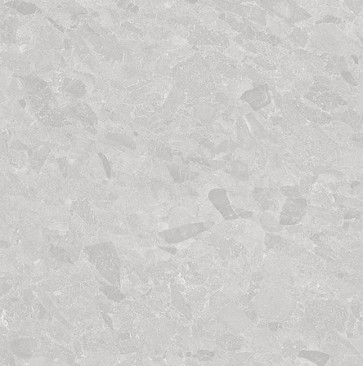 Tegels eme light grey 59,8x119,8cm