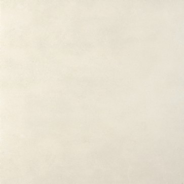 Tegels gubi light 59,8x59,8cm