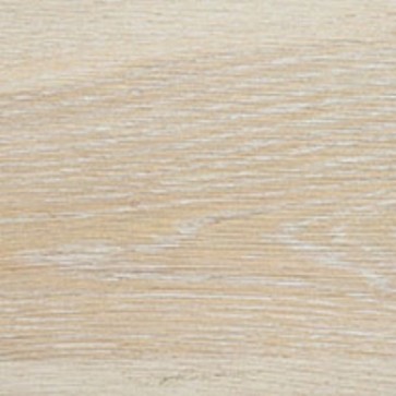 Tegels lightwood sand 19,8x119,8cm