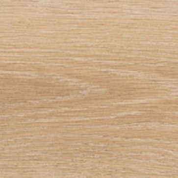 Tegels lightwood canella 19,8x119,8cm