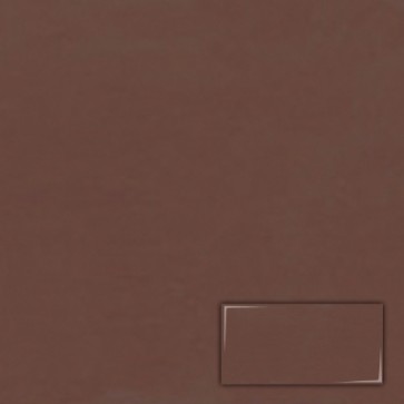Tegels area concept glans bruin 20,0x40,0