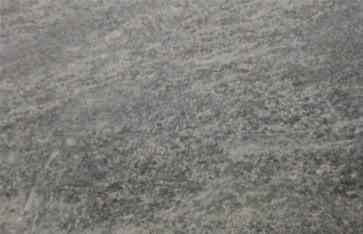 Tegels pietra piezza antracite 40,0x60,0cm