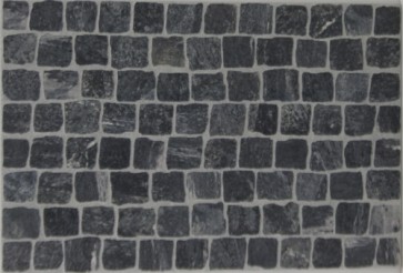 Tegels pietra piezza antra decor 40,0x60,0 cm