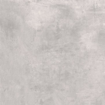 Tegels ares grey colorbody80x80cm