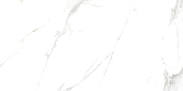 Tegels royal marble satinato rect 60x120cm