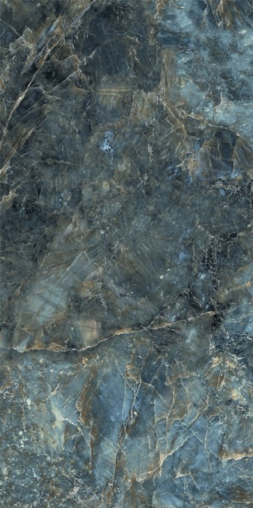 Tegels atlantic dark blue 60x120