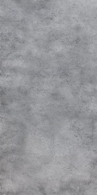 Tegels cement dark gray 60x120