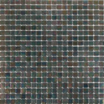 Mozaiek sabroso sa.002 black 32,7x32,7x0,4