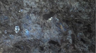 Tegels vn lemurian blue 60x120