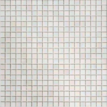 Mozaiek sabroso sa.004 saturn white 32,7x32,7