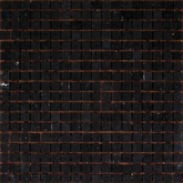 Mozaiek progetto pr.003 vulcano 1,0x1,0x0,5