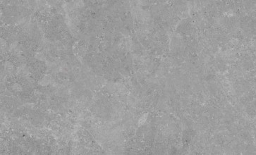 Tegels Breccia grigio 30x60