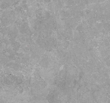 Tegels Breccia grigio 60x60