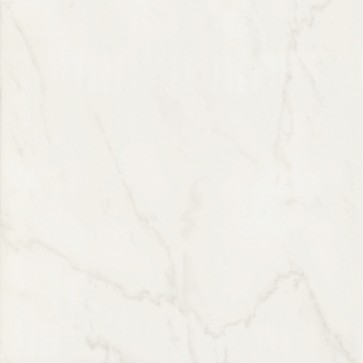 Tegels pisanino branco 33,3x33,3 cm