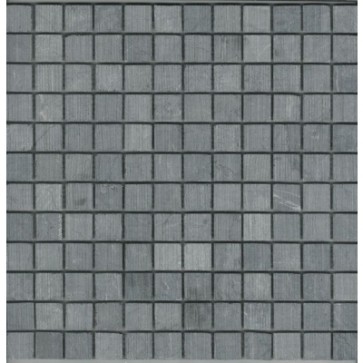 Mosaic stone chip 23x23 tv-ms 183