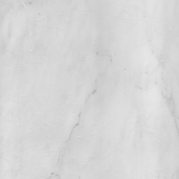 Tegels marmol antico bianco 45x45cm