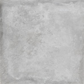 Tegels kasbah light-grey 88,6x88,6