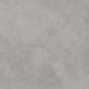 Tegels 88,6x88,6 ecoliving dark grey