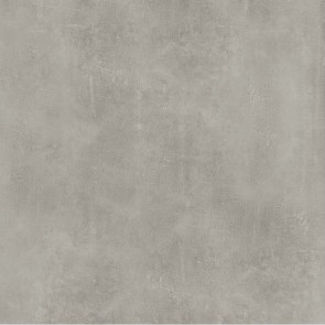 Tegels stark grey rect 60,0x60,0 cm